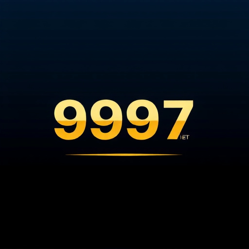 9997 bet
